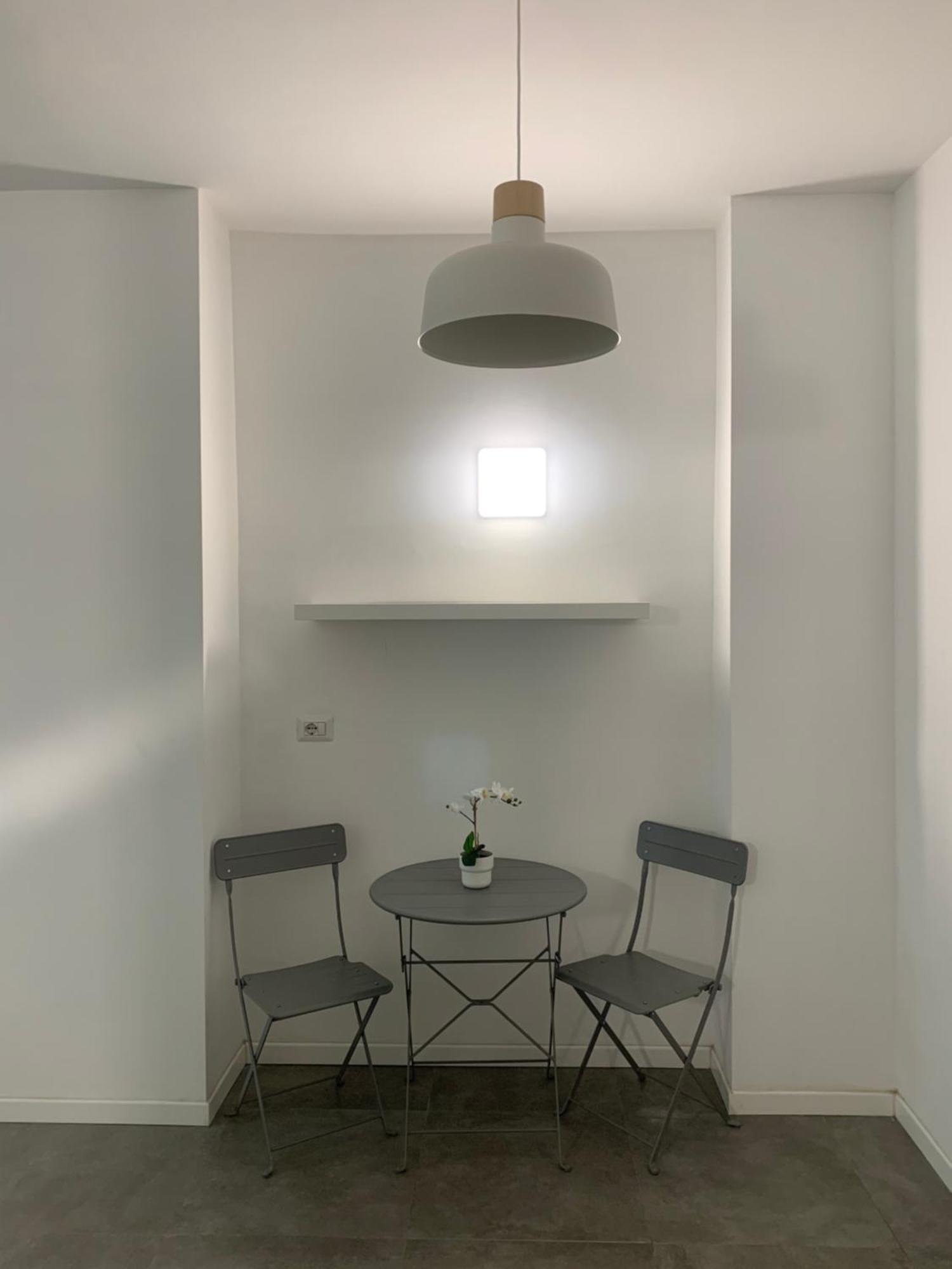 Apartament Casa Filadelfia Turyn Zewnętrze zdjęcie